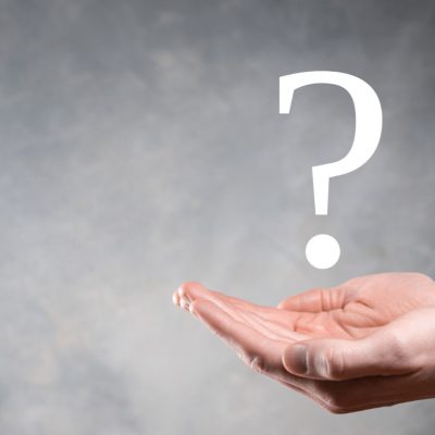 Garantir le bien-être de vos employés : comment la rente accident de travail protège vos salariés ?