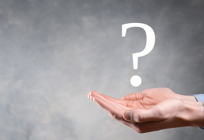 Garantir le bien-être de vos employés : comment la rente accident de travail protège vos salariés ?