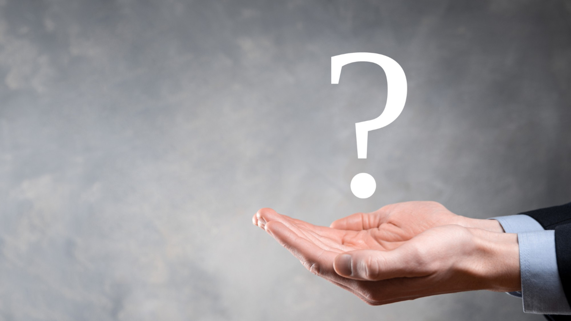 Garantir le bien-être de vos employés : comment la rente accident de travail protège vos salariés ?