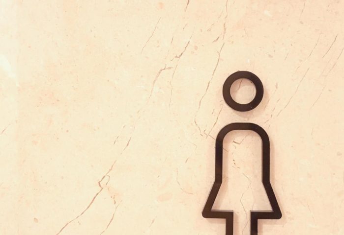 Égalité et hygiène : pourquoi généraliser les distributeurs de serviettes hygiéniques dans les lieux publics ?