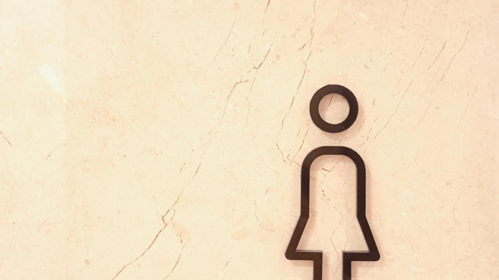 Égalité et hygiène : pourquoi généraliser les distributeurs de serviettes hygiéniques dans les lieux publics ?